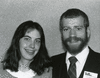 Vanderbroek_Jim and Cheryl457_thumb.gif